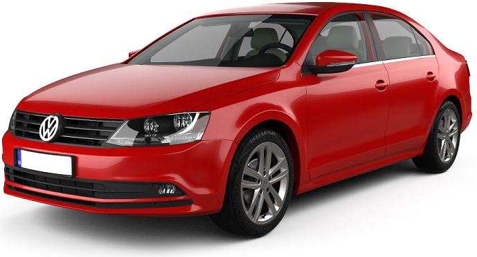 volkswagen-jetta-arka-fren-balata-takimi-trw-2011-sonrasi